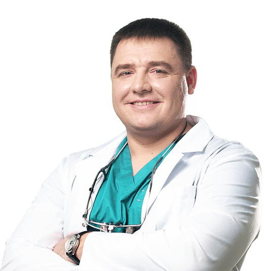 Кузнецов Борис Кузнецов Борис